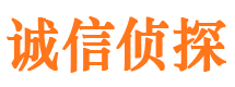 永善外遇出轨调查取证